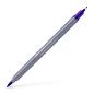 Preview: Faber-Castell Goldfaber Aqua Dual Marker 249 mauve